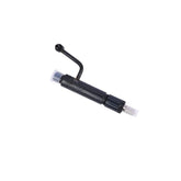 HP injection Common Rail Fuel Injector 32A6107040 093500-6310 for Mitsubishi Engine S6S